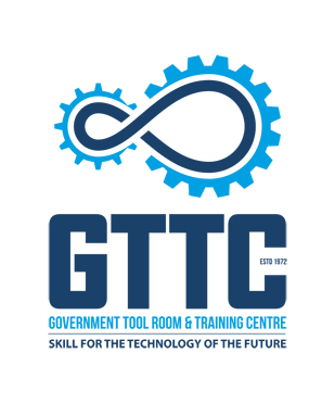 GTTC Logo